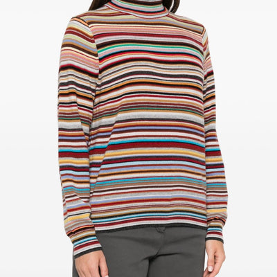 Paul Smith Sweater