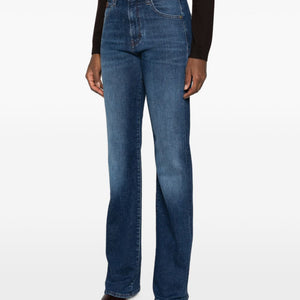Jacob Cohen Jeans