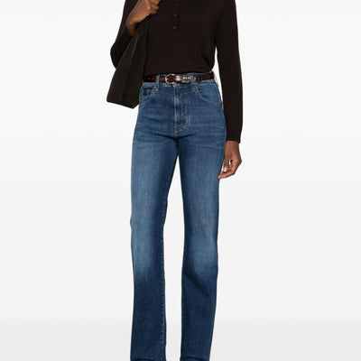 Jacob Cohen Jeans