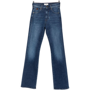 Jacob Cohen Jeans