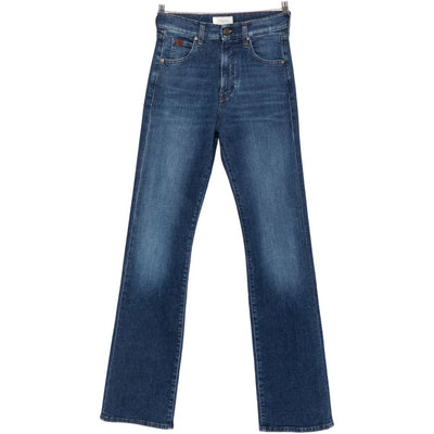 Jacob Cohen Jeans