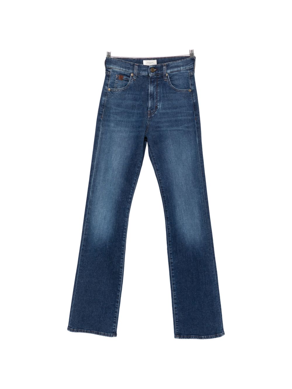 Jacob Cohen Jeans