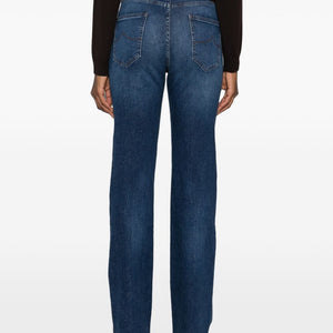 Jacob Cohen Jeans