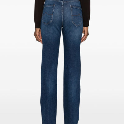 Jacob Cohen Jeans