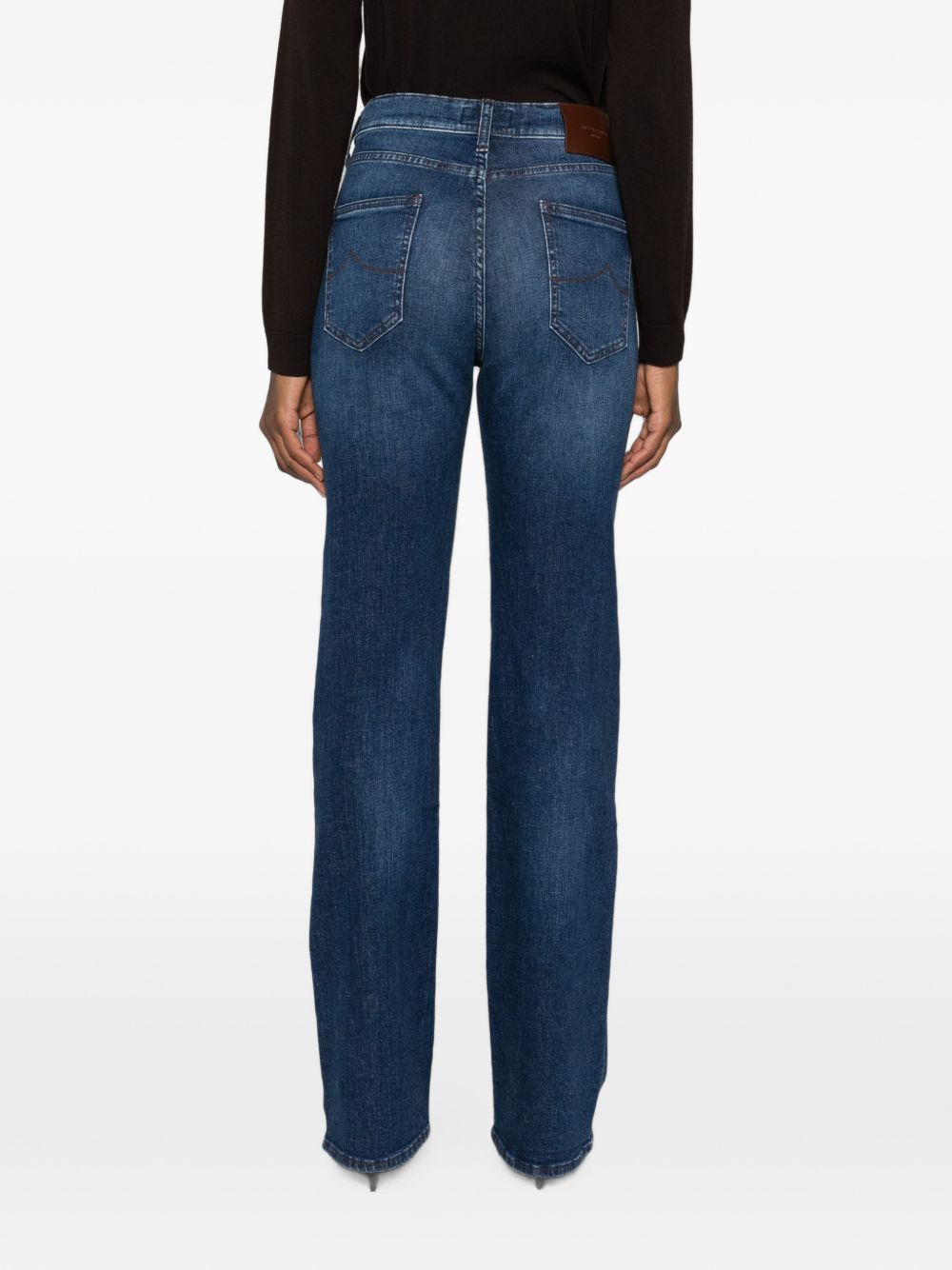 Jacob Cohen Jeans