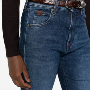 Jacob Cohen Jeans