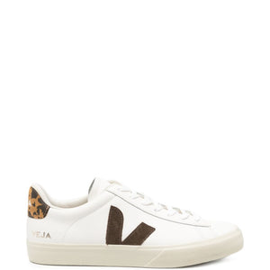 Veja Sneakers