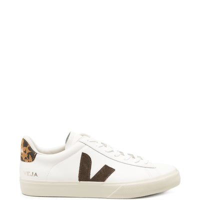 Veja Sneakers