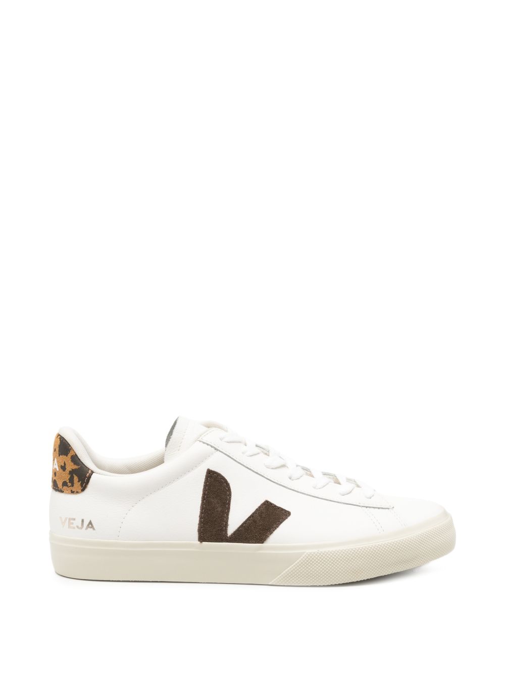 Veja Sneakers