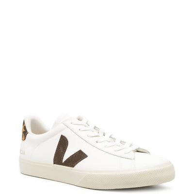 Veja Sneakers