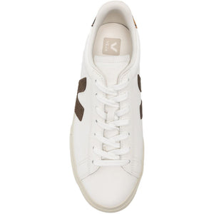 Veja Sneakers