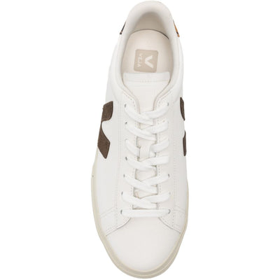 Veja Sneakers