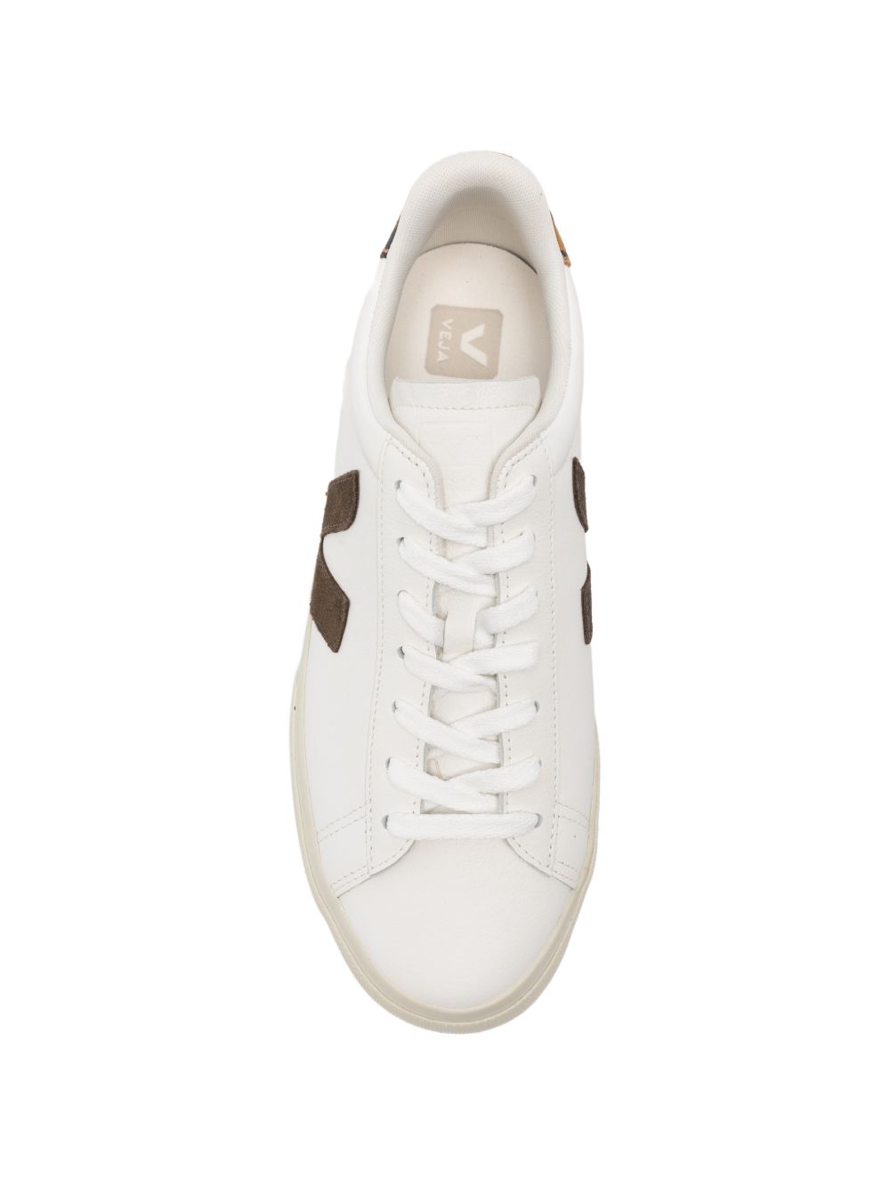 Veja Sneakers