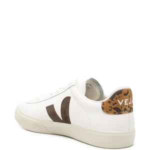 Veja Sneakers