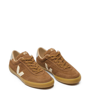 Veja Sneakers