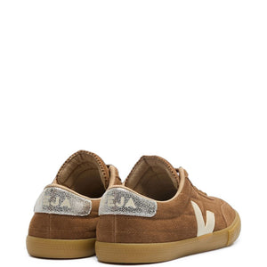 Veja Sneakers