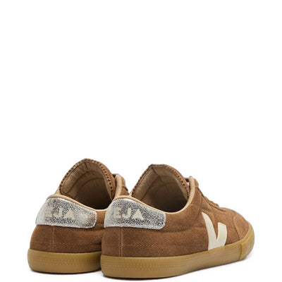 Veja Sneakers