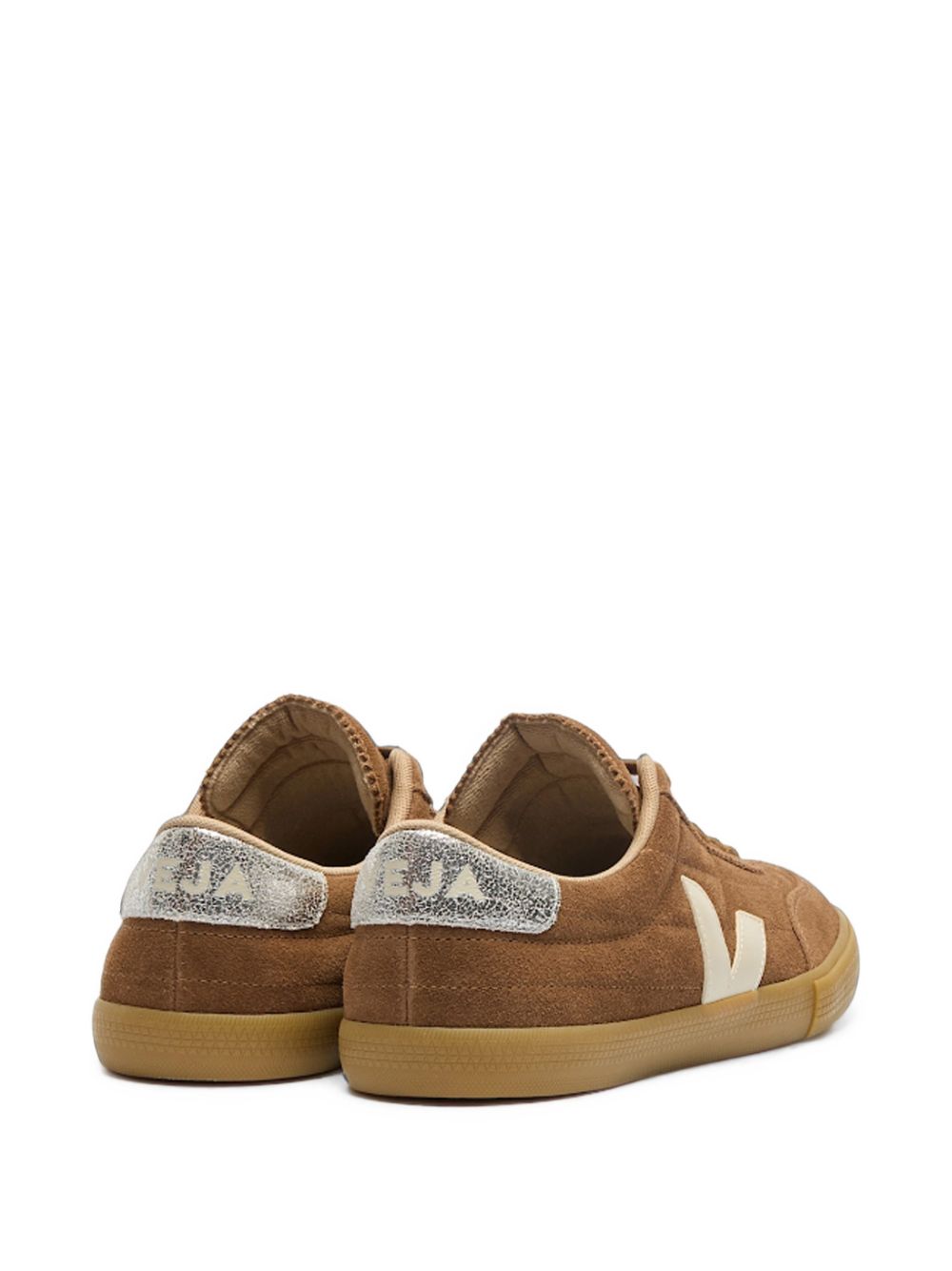 Veja Sneakers
