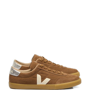 Veja Sneakers