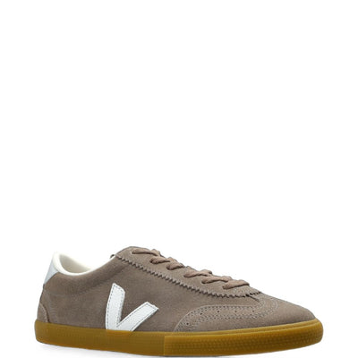 Veja Sneakers