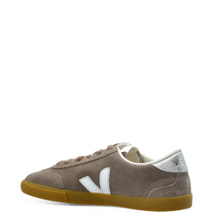 Veja Sneakers