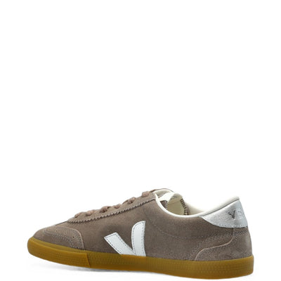 Veja Sneakers