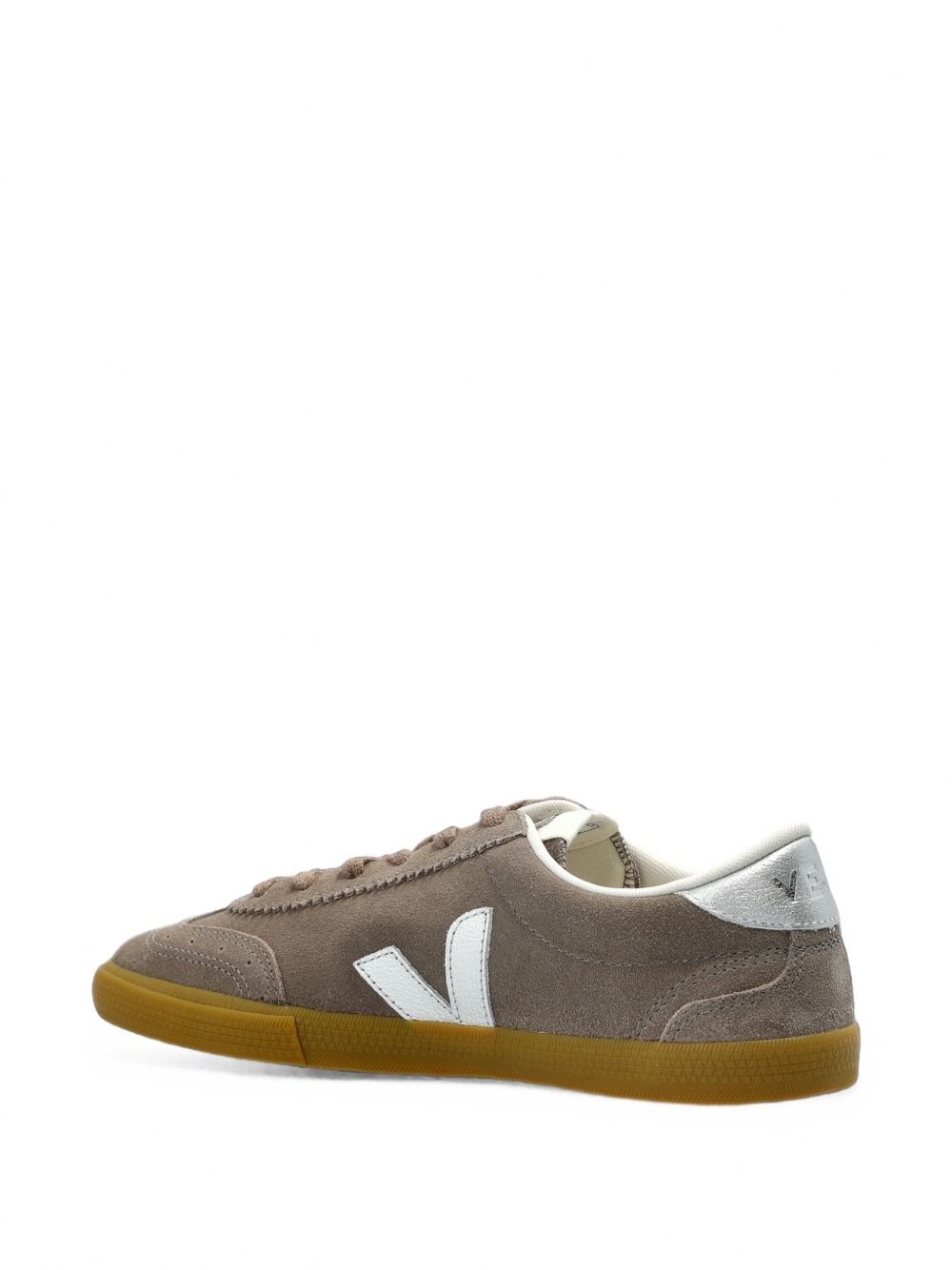 Veja Sneakers