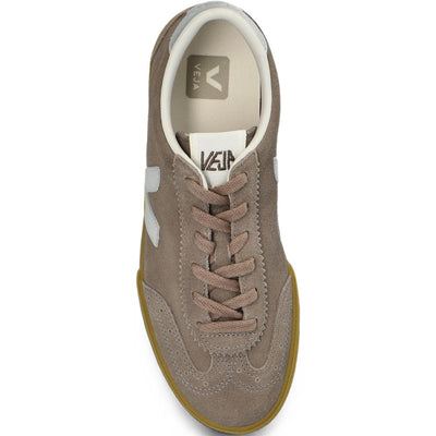 Veja Sneakers