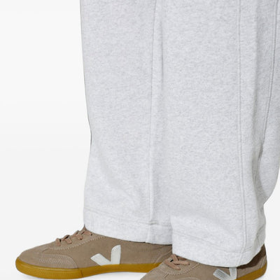 Veja Sneakers