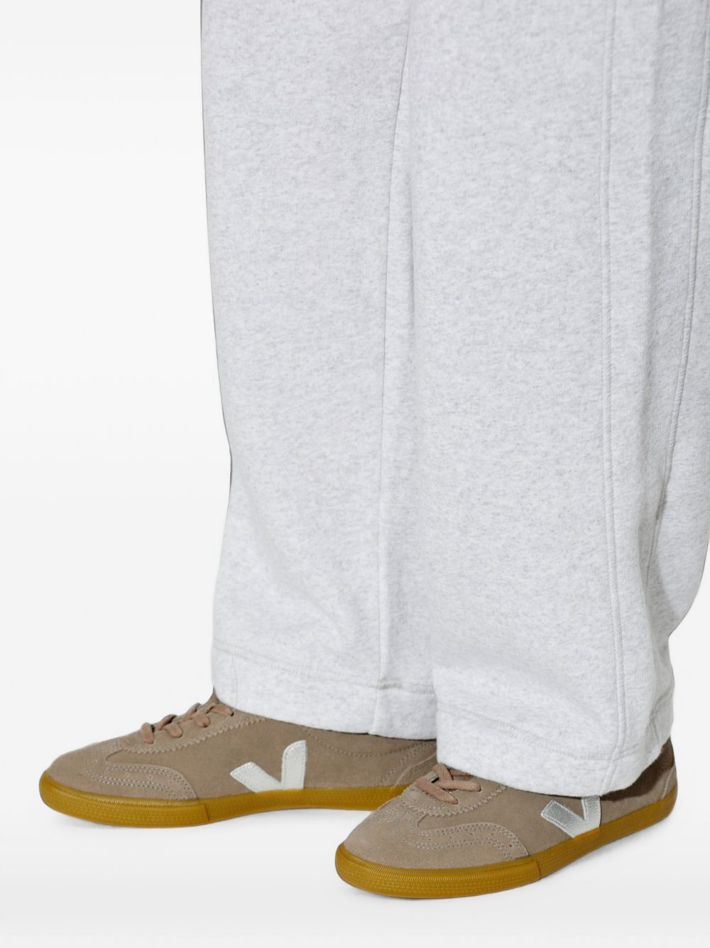 Veja Sneakers