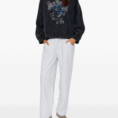 Veja Sneakers