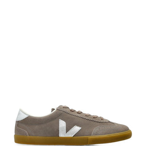 Veja Sneakers