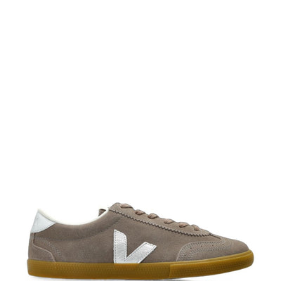 Veja Sneakers