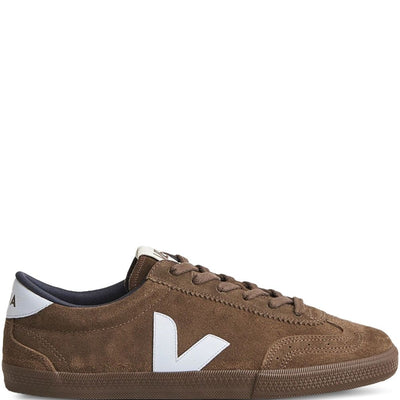 Veja Sneakers