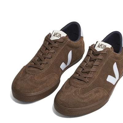 Veja Sneakers