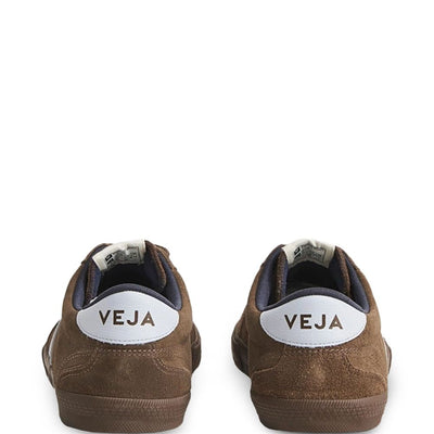 Veja Sneakers