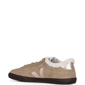 Veja Sneakers
