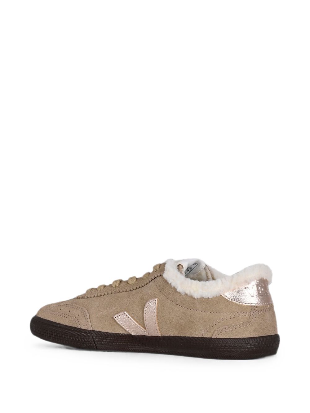 Veja Sneakers