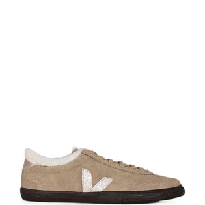 Veja Sneakers