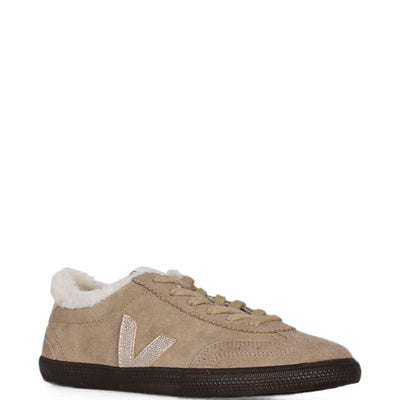 Veja Sneakers