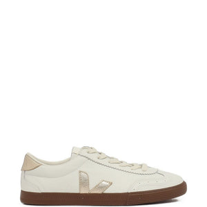 Veja Sneakers GOLD