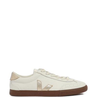 Veja Sneakers GOLD