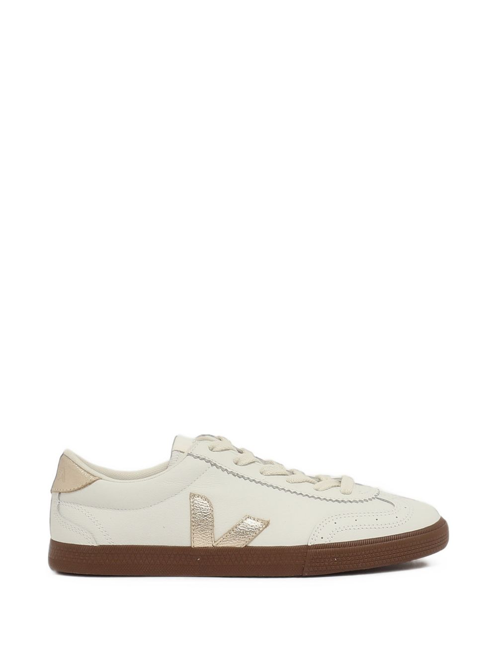Veja Sneakers GOLD