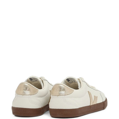 Veja Sneakers GOLD