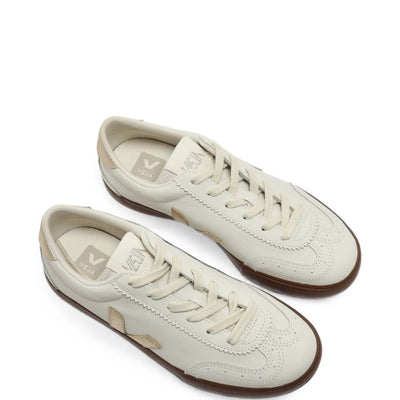Veja Sneakers GOLD