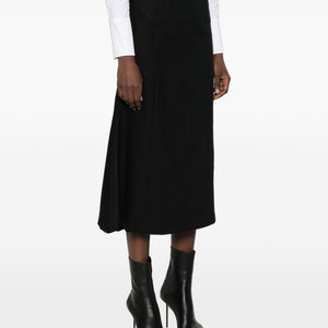 THE LATEST Dresses BLACK