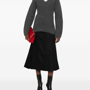 THE LATEST Dresses BLACK