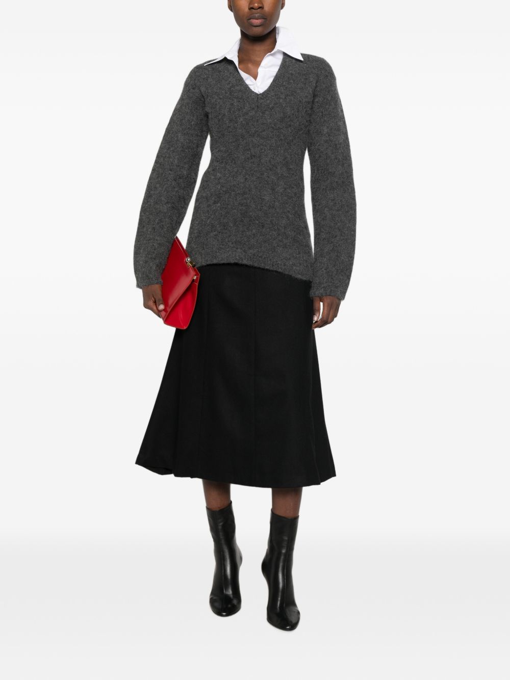THE LATEST Dresses BLACK