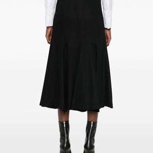 THE LATEST Dresses BLACK