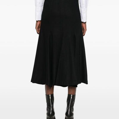 THE LATEST Dresses BLACK